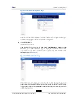 Preview for 229 page of Zte ZXR10 2910E-PS Configuration Manual
