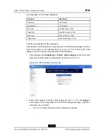 Preview for 230 page of Zte ZXR10 2910E-PS Configuration Manual