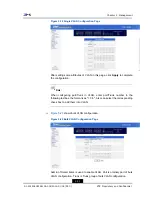 Preview for 231 page of Zte ZXR10 2910E-PS Configuration Manual