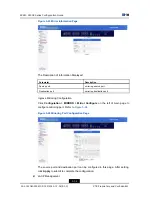 Preview for 234 page of Zte ZXR10 2910E-PS Configuration Manual