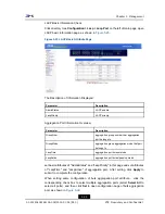Preview for 235 page of Zte ZXR10 2910E-PS Configuration Manual