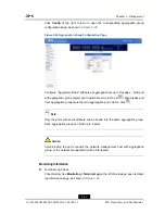 Preview for 237 page of Zte ZXR10 2910E-PS Configuration Manual