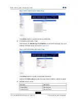 Preview for 238 page of Zte ZXR10 2910E-PS Configuration Manual