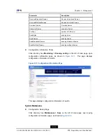 Preview for 239 page of Zte ZXR10 2910E-PS Configuration Manual