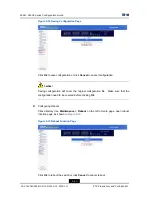 Preview for 240 page of Zte ZXR10 2910E-PS Configuration Manual