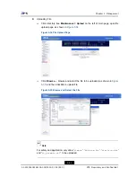 Preview for 241 page of Zte ZXR10 2910E-PS Configuration Manual