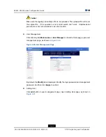 Preview for 242 page of Zte ZXR10 2910E-PS Configuration Manual