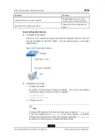 Preview for 246 page of Zte ZXR10 2910E-PS Configuration Manual