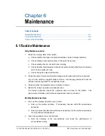 Preview for 249 page of Zte ZXR10 2910E-PS Configuration Manual