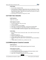 Preview for 252 page of Zte ZXR10 2910E-PS Configuration Manual