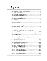 Preview for 259 page of Zte ZXR10 2910E-PS Configuration Manual