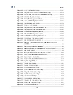 Preview for 261 page of Zte ZXR10 2910E-PS Configuration Manual