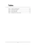 Preview for 263 page of Zte ZXR10 2910E-PS Configuration Manual