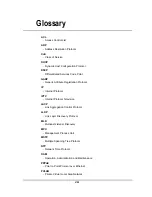 Preview for 265 page of Zte ZXR10 2910E-PS Configuration Manual