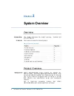 Preview for 17 page of Zte ZXR10 2920 User Manual