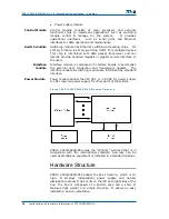 Preview for 24 page of Zte ZXR10 2920 User Manual