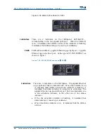 Preview for 30 page of Zte ZXR10 2920 User Manual