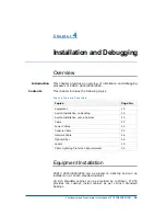 Preview for 33 page of Zte ZXR10 2920 User Manual