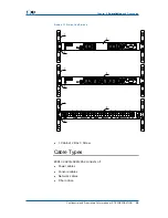 Preview for 37 page of Zte ZXR10 2920 User Manual