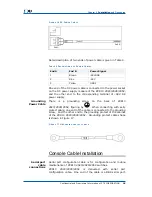 Preview for 39 page of Zte ZXR10 2920 User Manual