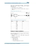 Preview for 40 page of Zte ZXR10 2920 User Manual