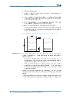 Preview for 44 page of Zte ZXR10 2920 User Manual