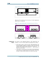 Preview for 45 page of Zte ZXR10 2920 User Manual