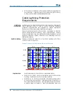 Preview for 46 page of Zte ZXR10 2920 User Manual