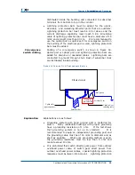 Preview for 47 page of Zte ZXR10 2920 User Manual