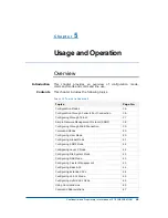 Preview for 49 page of Zte ZXR10 2920 User Manual