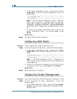 Preview for 57 page of Zte ZXR10 2920 User Manual