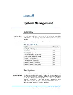 Preview for 63 page of Zte ZXR10 2920 User Manual