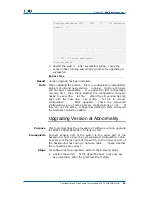 Preview for 73 page of Zte ZXR10 2920 User Manual