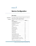 Preview for 79 page of Zte ZXR10 2920 User Manual