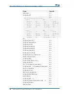 Preview for 80 page of Zte ZXR10 2920 User Manual