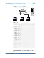 Preview for 162 page of Zte ZXR10 2920 User Manual