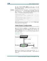 Preview for 167 page of Zte ZXR10 2920 User Manual