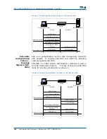 Preview for 176 page of Zte ZXR10 2920 User Manual