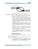 Preview for 192 page of Zte ZXR10 2920 User Manual