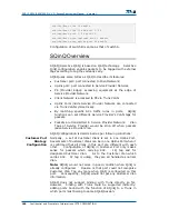 Preview for 194 page of Zte ZXR10 2920 User Manual