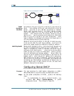 Preview for 209 page of Zte ZXR10 2920 User Manual