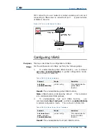 Preview for 219 page of Zte ZXR10 2920 User Manual