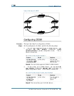 Preview for 225 page of Zte ZXR10 2920 User Manual