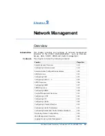 Preview for 231 page of Zte ZXR10 2920 User Manual