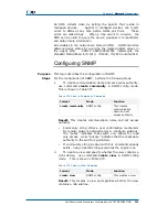 Preview for 241 page of Zte ZXR10 2920 User Manual