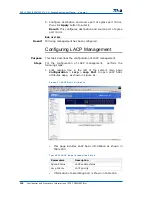 Preview for 292 page of Zte ZXR10 2920 User Manual