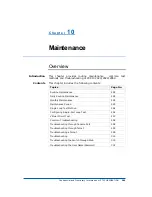 Preview for 305 page of Zte ZXR10 2920 User Manual