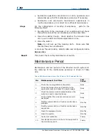 Preview for 307 page of Zte ZXR10 2920 User Manual