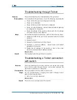 Preview for 313 page of Zte ZXR10 2920 User Manual