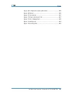 Preview for 325 page of Zte ZXR10 2920 User Manual